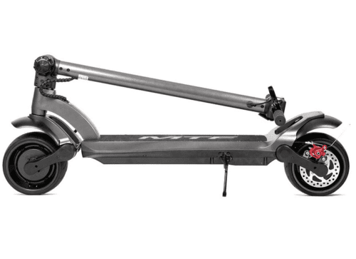 MTF Max 2 - Bild 2