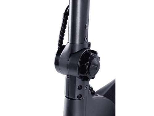 MTF Max 2 - Bild 6