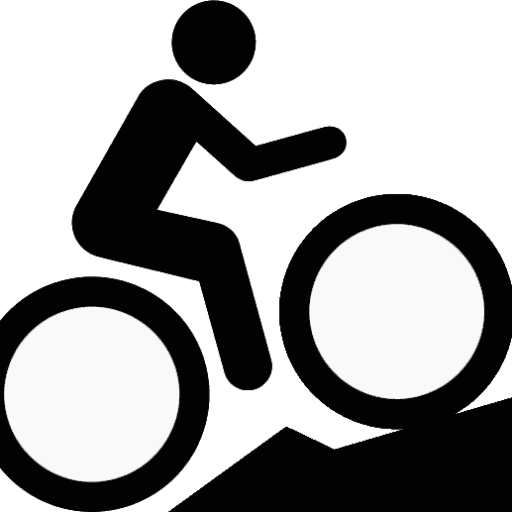 ebikeshop